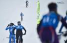 190209-asiago-elitemixrelay-web-msj-003.jpg